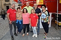 VBS_2371 - Sipario 2023 - 17 Settembre 2023